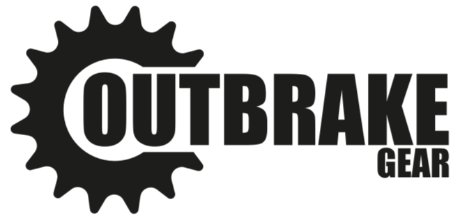 Outbrake Gear
